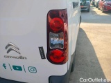  Citroen  Berlingo BLUEHDI 100 BVM CLUB XL #27