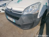  Citroen  Berlingo BLUEHDI 100 BVM CLUB XL #31