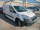  Citroen  Berlingo BLUEHDI 100 BVM CLUB XL #32