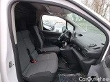  Citroen  Berlingo TAILLE M 650KG BLUEHDI 100 S&S BVM CLUB #9