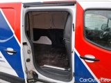  Citroen  Berlingo TAILLE M 650KG BLUEHDI 100 S&S BVM CLUB #10