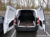  Citroen  Berlingo TAILLE M 650KG BLUEHDI 100 S&S BVM CLUB #13
