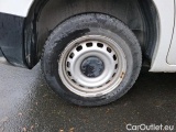  Citroen  Berlingo TAILLE M 650KG BLUEHDI 100 S&S BVM CLUB #21