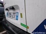  Citroen  Berlingo TAILLE M 650KG BLUEHDI 100 S&S BVM CLUB #35