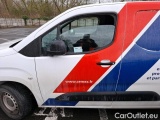  Citroen  Berlingo TAILLE M 650KG BLUEHDI 100 S&S BVM CLUB #38