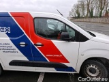  Citroen  Berlingo TAILLE M 650KG BLUEHDI 100 S&S BVM CLUB #39