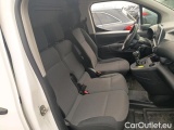  Citroen  Berlingo XL 950KG BLUEHDI 130 S&S BVM6 CLUB #9