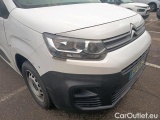  Citroen  Berlingo XL 950KG BLUEHDI 130 S&S BVM6 CLUB #15
