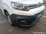  Citroen  Berlingo XL 950KG BLUEHDI 130 S&S BVM6 CLUB #17