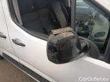  Citroen  Berlingo XL 950KG BLUEHDI 130 S&S BVM6 CLUB #28