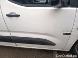  Citroen  Berlingo XL 950KG BLUEHDI 130 S&S BVM6 CLUB #30