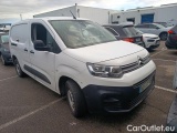  Citroen  Berlingo XL 950KG BLUEHDI 130 S&S BVM6 CLUB #31