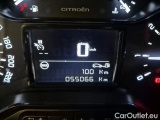  Citroen  C3 1.2 PURETECH 110 S&S SHINE BUSINESS #7