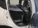  Citroen  C3 1.2 PURETECH 110 S&S SHINE BUSINESS #10