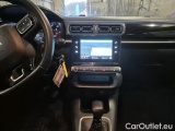  Citroen  C3 1.2 PURETECH 110 S&S SHINE BUSINESS #11