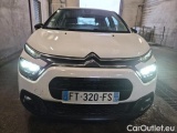  Citroen  C3 1.2 PURETECH 110 S&S SHINE BUSINESS #14