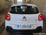  Citroen  C3 1.2 PURETECH 110 S&S SHINE BUSINESS #15