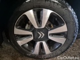  Citroen  C3 1.2 PURETECH 110 S&S SHINE BUSINESS #18