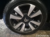  Citroen  C3 1.2 PURETECH 110 S&S SHINE BUSINESS #21