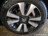  Citroen  C3 1.2 PURETECH 110 S&S SHINE BUSINESS #20