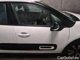 Citroen  C3 1.2 PURETECH 110 S&S SHINE BUSINESS #37