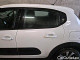  Citroen  C3 1.2 PURETECH 110 S&S SHINE BUSINESS #38