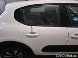  Citroen  C3 1.2 PURETECH 110 S&S SHINE BUSINESS #39