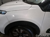  Citroen  C3 1.2 PURETECH 110 S&S SHINE BUSINESS #40