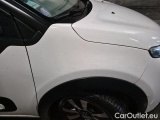  Citroen  C3 1.2 PURETECH 110 S&S SHINE BUSINESS #41