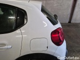  Citroen  C3 1.2 PURETECH 110 S&S SHINE BUSINESS #42