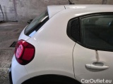  Citroen  C3 1.2 PURETECH 110 S&S SHINE BUSINESS #43