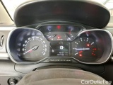  Citroen  C3 BLUEHDI 100 S&S BVM FEEL NAV #7