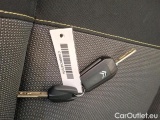  Citroen  C3 BLUEHDI 100 S&S BVM FEEL NAV #6