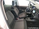  Citroen  C3 BLUEHDI 100 S&S BVM FEEL NAV #9