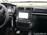  Citroen  C3 BLUEHDI 100 S&S BVM FEEL NAV #11