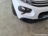  Citroen  C3 BLUEHDI 100 S&S BVM FEEL NAV #14