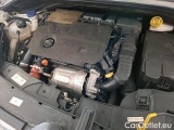  Citroen  C3 BLUEHDI 100 S&S BVM FEEL NAV #16