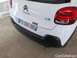  Citroen  C3 BLUEHDI 100 S&S BVM FEEL NAV #31