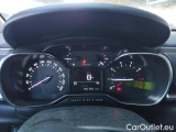  Citroen  C3 BLUEHDI 100 S&S BVM FEEL NAV #7