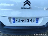 C3