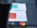  Citroen  C3 BLUEHDI 100 S&S BVM FEEL NAV #6