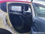  Citroen  C3 BLUEHDI 100 S&S BVM FEEL NAV #10