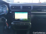  Citroen  C3 BLUEHDI 100 S&S BVM FEEL NAV #11