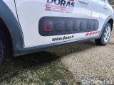  Citroen  C3 BLUEHDI 100 S&S BVM FEEL NAV #16