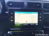  Citroen  C3 BLUEHDI 100 S&S BVM FEEL NAV #22