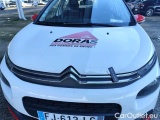  Citroen  C3 BLUEHDI 100 S&S BVM FEEL NAV #24