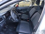  Citroen  C3 BLUEHDI 100 S&S BVM FEEL NAV #28