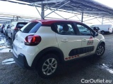  Citroen  C3 BLUEHDI 100 S&S BVM FEEL NAV #36