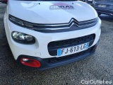  Citroen  C3 BLUEHDI 100 S&S BVM FEEL NAV #39