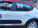  Citroen  C3 BLUEHDI 100 S&S BVM FEEL NAV #48